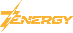 Logo 7ENERGY.PL Sp. z o.o.