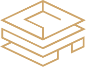 Logo Domy Śląskie Sp. z o.o. Sp.k.