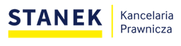 Logo Stanek Legal Sp. z o.o.