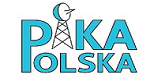 Logo Pika Polska Sp. z o.o.