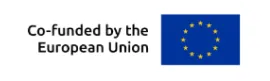 Logo Axabee Sp. z o.o.