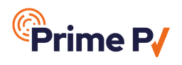 Logo Spółdzielnia Energetyczna Prime 6