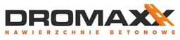 Logo Dromaxx Sp. z o.o.