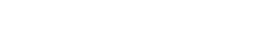 Logo Antoksa Sp. z o.o.