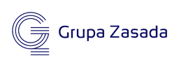 Logo HSK Energia Sp. z o.o.