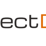 Logo Perfectdoor Sp. z o.o.