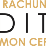 Logo Reditus TAX Sp. z o.o.