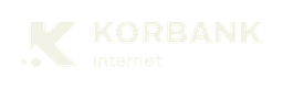 Logo Korbank S.A.