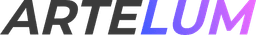 Logo Artelum Sp. z o.o.