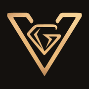 Logo Glamvo Sp. z o.o.