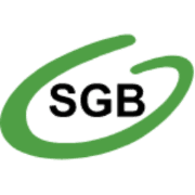 Logo Bank Spółdzielczy w Siedlcu