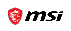 Logo Detal Meble Sp. z o.o.