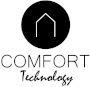 Logo Comfort Technology Sp. z o.o.