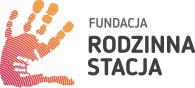 Logo Rodzinna Stacja