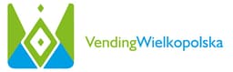 Logo Vendingwielkopolska Sp. z o.o.