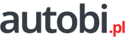 Logo Autobi Sp. z o.o.
