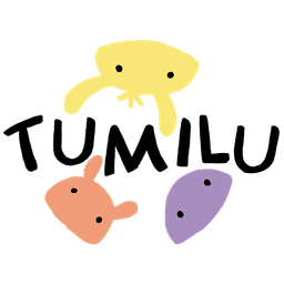 Logo Tumilu Sp. z o.o.