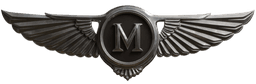 Logo Monarche Logistics Sp. z o.o.