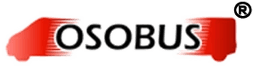 Logo Osobus Gold Sp. z o.o.