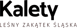 Logo Słoneczna Energia Kalety Sp. z o.o.