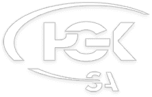 Logo Pomorska Grupa Konsultingowa S.A.