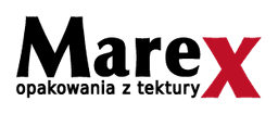 Logo Marex Sp. z o.o.
