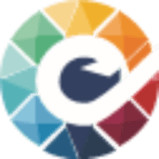 Logo Bovem North Sp. z o.o.