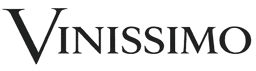Logo Vinissimo Sp. z o.o.