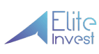 Logo Elite Invest Sp. z o.o.