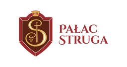 Logo Fundacja Pałac Struga