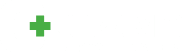 Logo C+ceramic Sp. z o.o.