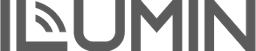 Logo Ilumin P.S.A.