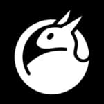 Logo Fundacja Motywajki