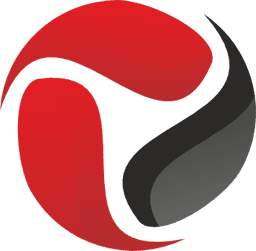 Logo Toteprint P.S.A.