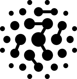 Logo Energy Stream Sp. z o.o.