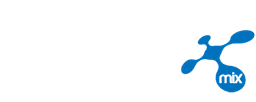 Logo Spectro-Mix Sp. z o.o.
