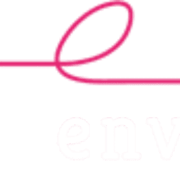 Logo Enveloper Group Sp. z o.o.