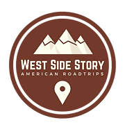 Logo West Side Story Sp. z o.o.