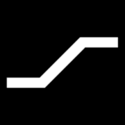 Logo Smay Sp. z o.o.
