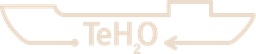 Logo Fundacja Fotografistka