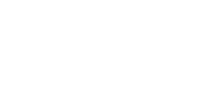 Logo OV Reklama Sp. z o.o.