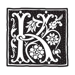 Logo Kingdom OF Cats