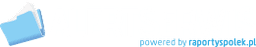 Logo Alertserwis.Pl Sp. z o.o.
