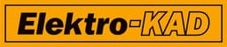 Logo Elektro-Kad Aleksander Kubica, Dariusz Smoczyński Sp.j.