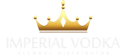 Logo Imperial Vodka Sp. z o.o.