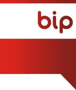 Logo Szpital Dziecięcy Polanki IM. Macieja Płażyńskiego w Gdańsku Sp. z o.o.