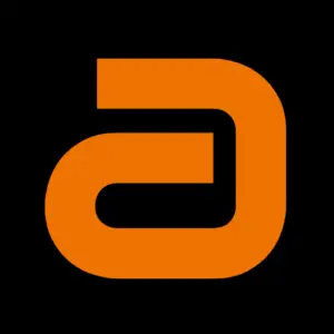 Logo Absorber Sp. z o.o.