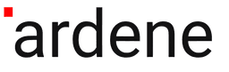 Logo Ardene Sp. z o.o.