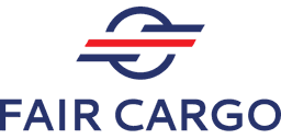 Logo Fair Cargo Sp. z o.o.