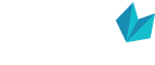 Logo Sideris Sp. z o.o.